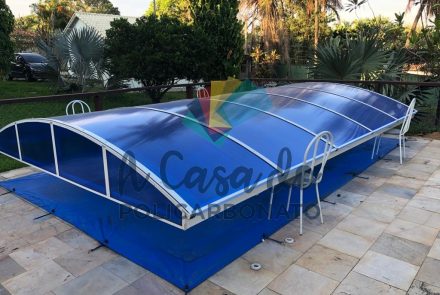 Cobertura piscina final - A Casa do Policarbonato